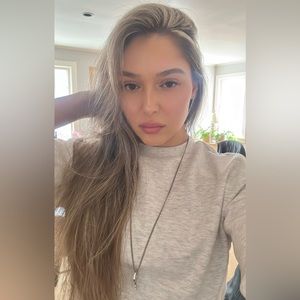 Meet your Posher, Sidney